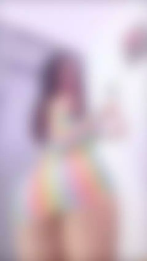 🥵🥵 by sashaamoon