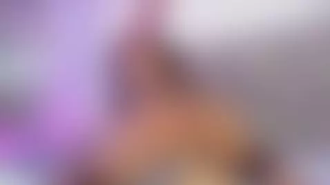 how nice I ride the cock by sashaamoon