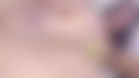 That's lovely by sashaamoon