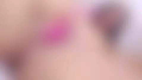 What a delicious cum by sashaamoon