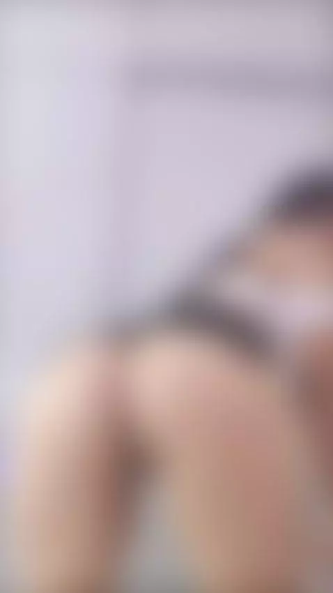 What a nice ass by sashaamoon