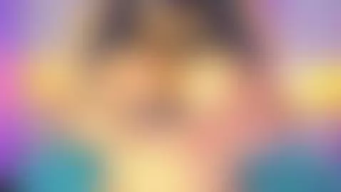 Happy easter 🍭🐇 by candyymaria