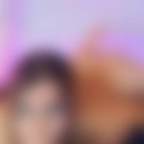 Nasty blowjob 🍆 by candyymaria