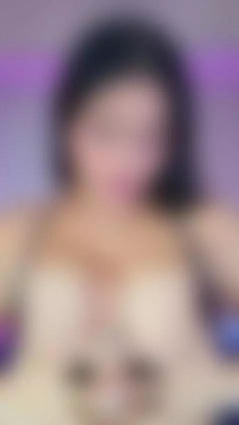 Titsjob 💗 by candyymaria