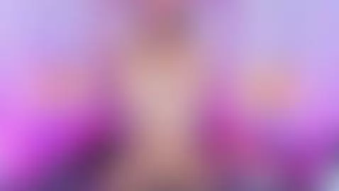 wanna play with them? 🥵🔥 by candyymaria