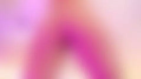 So Delicious POV 🍑🔥 by bonniebad