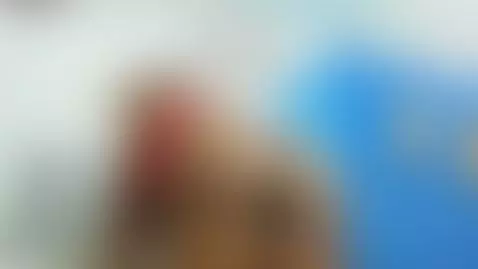 mmm love fuck me ! 🔥🥵 by cristal-silva