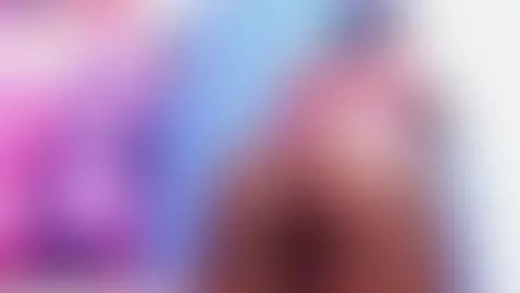 tasty favorite ass! 😍 by cristal-silva