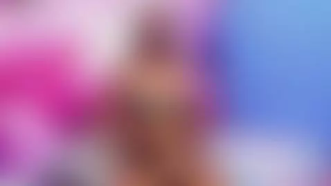 great handjob show 😈 by cristal-silva