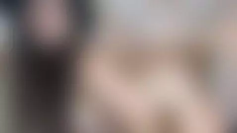 ILL BE ONLINE TONIGHT by mysticalfairyy