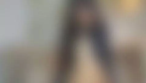 WELCOME TO MISTYCALFAIRYY ROOM by mysticalfairyy