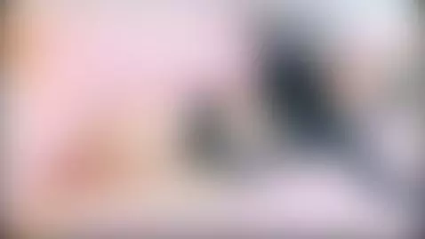 Have fun with me 💦 by foxsweetie