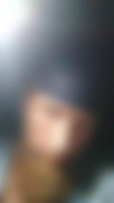 Video by allreadyupinya