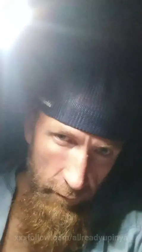 Video by allreadyupinya