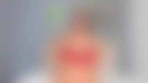 Trailer📽 find the full video at my link by soe-lara