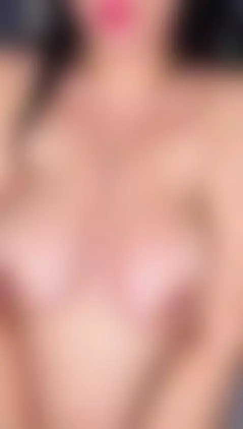 You would not like to have every day by my side by soe-lara