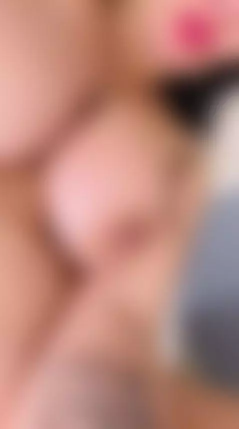 mmm I'm hot and waiting for you by soe-lara