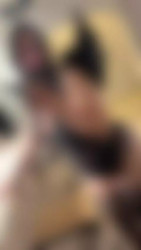 halloween by soe-lara