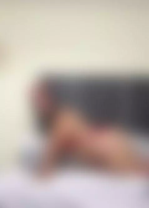 Que harias con un demonio asi? by soe-lara