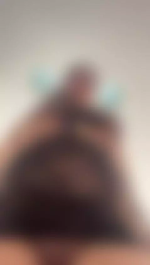 #bigass #pussy by soe-lara