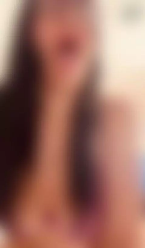 I want to ride penis by soe-lara