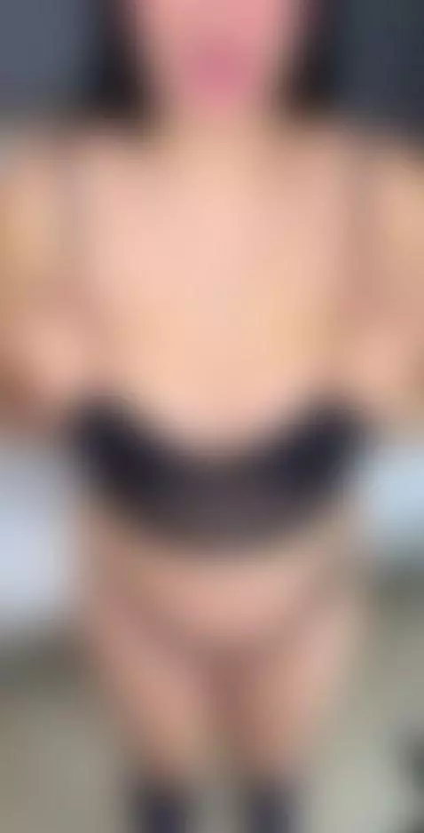 bounce tits by soe-lara