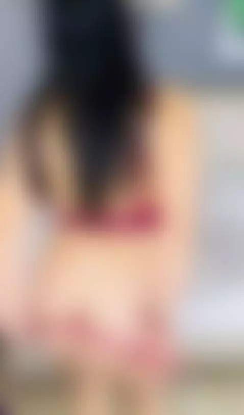 chaturbate by soe-lara