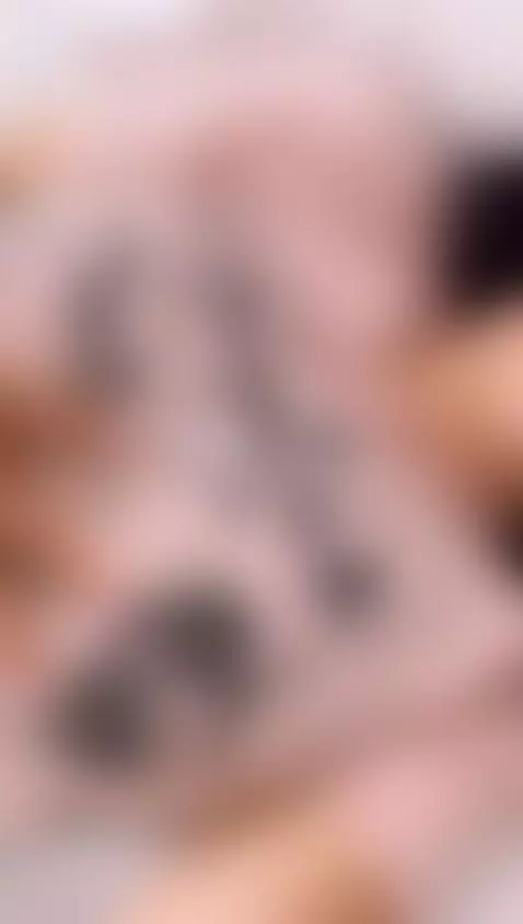 I'm ready by soe-lara