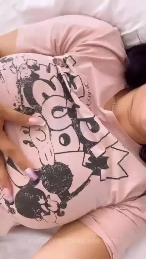 I'm ready by soe-lara