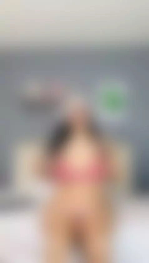 merry christmas 🎄 by soe-lara