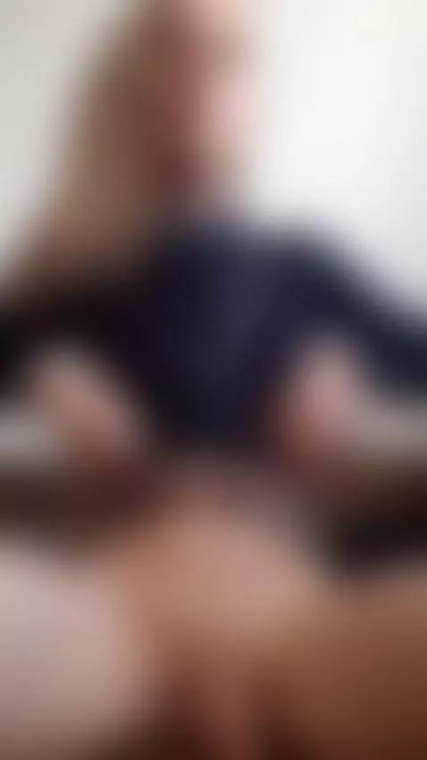 want to join me in jerking off? (full vid on my OF) by zgnilak