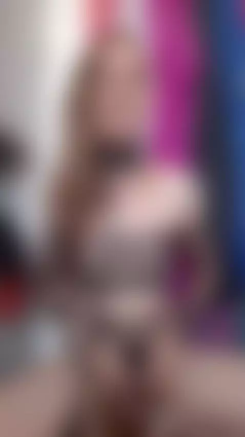 I will drink my own cum for my daddy (full vid on my OF) by zgnilak