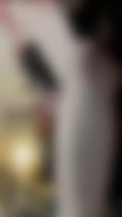 🍑 Booty that makes you stare, feet that make you worship. 😏💋 by yourperfect-ass