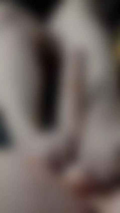 👣 You love my curves… but you crave my feet. 🔥😉 by yourperfect-ass