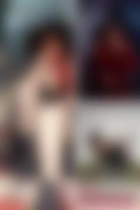 🧙‍♀️ La brujita más caliente del aquelarre te da la bienveni... by yourperfect-ass