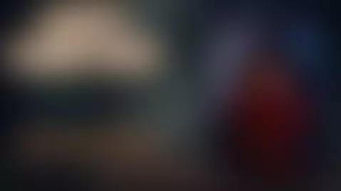 “There are no sweets tonight, only temptation… enter my albu... by yourperfect-ass