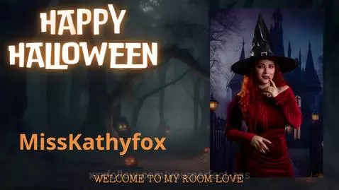 “There are no sweets tonight, only temptation… enter my albu... by yourperfect-ass