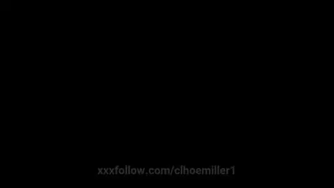 come and slap my pretty big butt by clhoemiller1