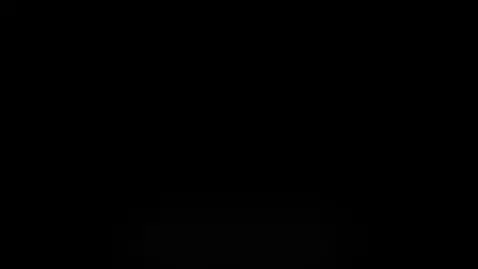 sit in top of you by clhoemiller1