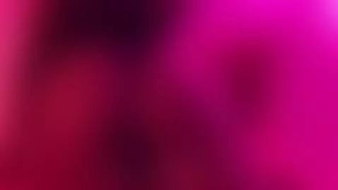 cute ass for you by clhoemiller1