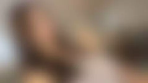 pretty, teen18+, nipples by adara-scot