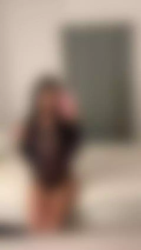 lengeriesexy, sensualgirl, smalltits by adara-scot