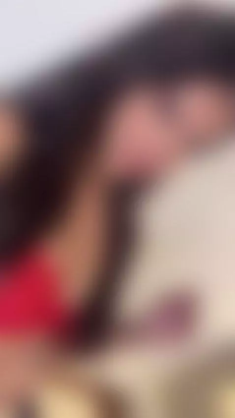 My face is very cute🥰 by adara-scot