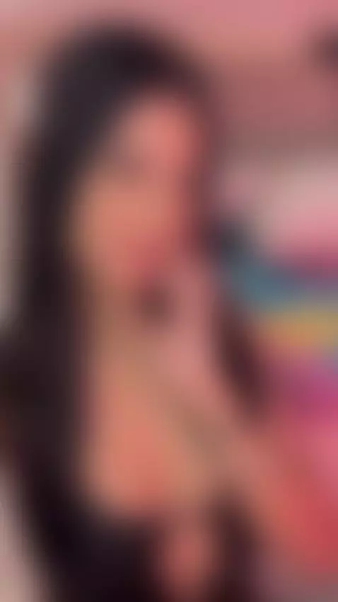 Hey!! Happy weekend💋 by adara-scot