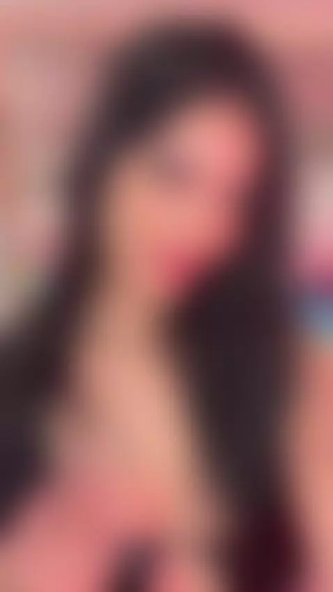 Do you think I have a pretty face? ❤️ by adara-scot