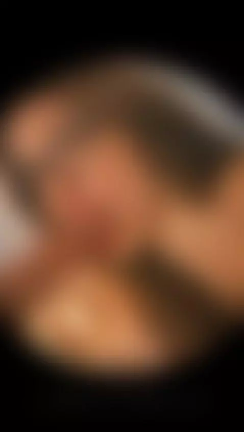 Let me help u, blowjob show 🥵 by adara-scot