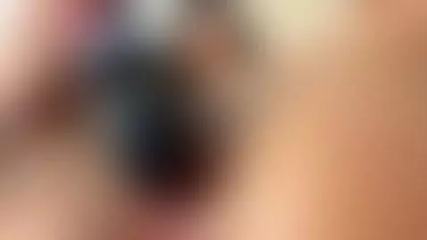 Show Domi by adara-scot