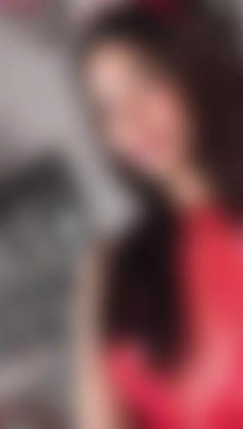 hi guys 💋 by adara-scot