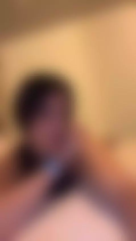 younng, kisses, prettygirl by adara-scot