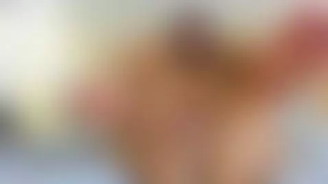 dildofucking, ridedildo, latina by adara-scot